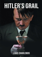 HITLER'S GRAIL