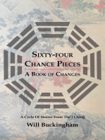 Sixty-Four Chance Pieces