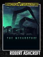 The Megarothke