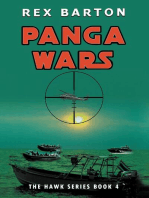 Panga Wars