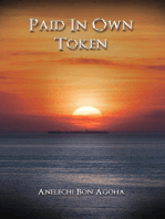 Paid In Own Token
