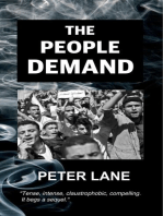 The People Demand