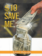 $10 Save Me