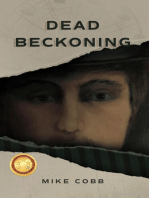 Dead Beckoning