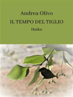 Il tempo del tiglio