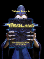 Titusland: Das schwarze Buch von Uheron