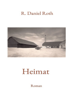 Heimat: Roman