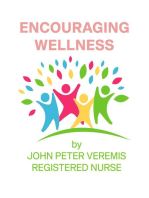 Encouraging Wellness