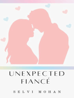 Unexpected Fiancé