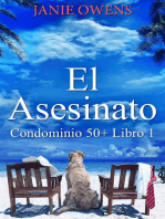 El Asesinato