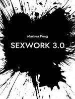 Sexwork 3.0: und wie wir Zwangsprostitution verhindern