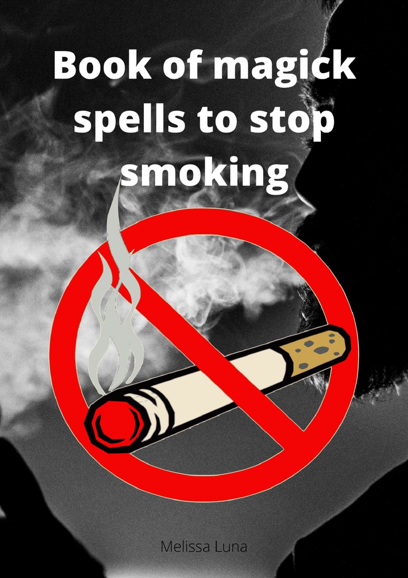 e-cigarette uk 2FIRSTS