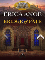 Bridge of Fate