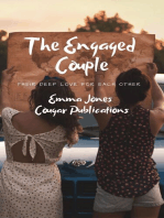 The Engaged Couple