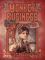 Monkey Business