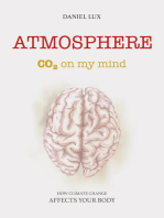 Atmosphere: CO2 on my mind