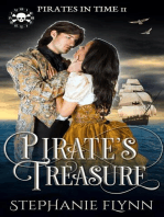 Pirate's Treasure