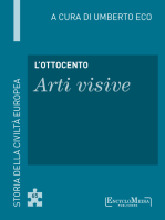 L Ottocento - Arti visive (65)