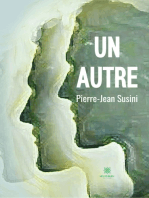 Un autre