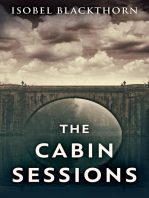 The Cabin Sessions