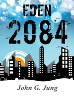 Eden 2084