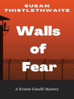 Walls of Fear