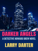 Darker Angels: Howard Drew Novels, #3