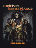 Fugitives from the Plague