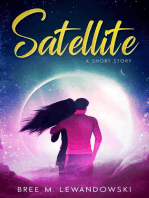 Satellite: A Short Story