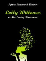 Lolly Willowes; or The Loving Huntsman