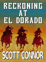 Reckoning at El Dorado