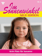 Im Sonnenwinkel – Neue Edition 6 – Familienroman