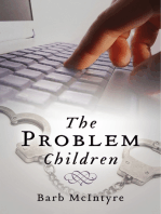 The Problem Children