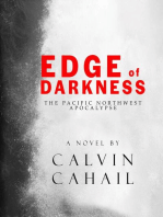 Edge of Darkness