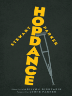 Hopdance