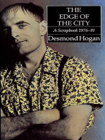The Edge Of The City: 1976-1997