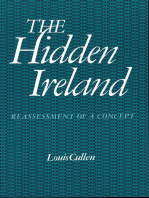 The Hidden Ireland