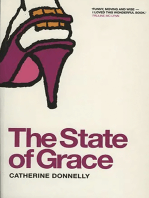 The State Of Grace