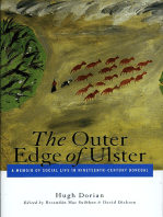 The Outer Edge Of Ulster