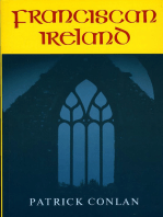 Franciscan Ireland
