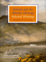 Ireland and the Atlantic Heritage