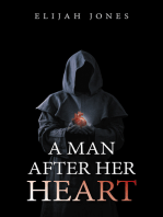 A Man After Her Heart
