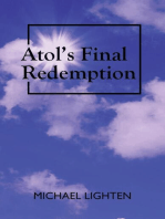 Atol's Final Redemption