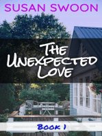 The Unexpected Love: The Unexpected Love