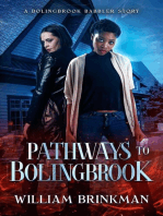 Pathways to Bolingbrook