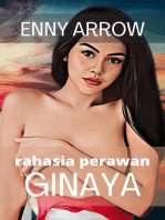 Rahasia Perawan Ginaya