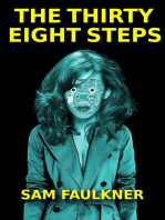 The Thirty Eight Steps