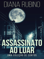 Assassinato ao luar