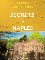 SECRETS IN NAPLES