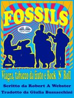 Fossils